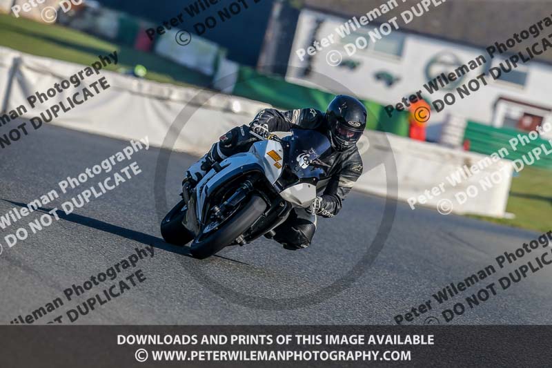 PJ Motorsport Photography 2018;enduro digital images;event digital images;eventdigitalimages;mallory park;mallory park photographs;mallory park trackday;mallory park trackday photographs;no limits trackdays;peter wileman photography;racing digital images;trackday digital images;trackday photos